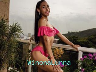 WinonaLunna