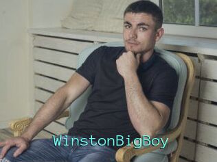 WinstonBigBoy