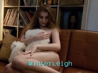 WinterLeigh