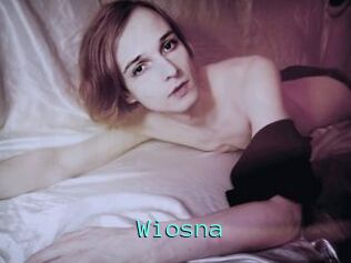 Wiosna
