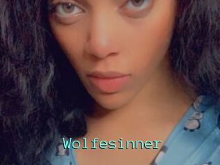Wolfesinner