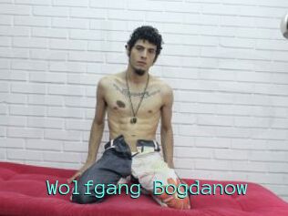 Wolfgang_Bogdanow