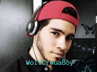 WoltCrwuaBoy