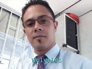 Wolvelez