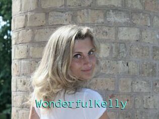 Wonderful_Kelly
