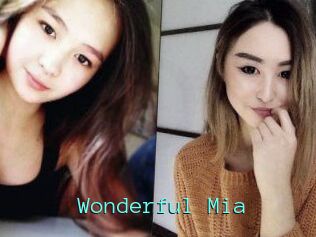 Wonderful_Mia