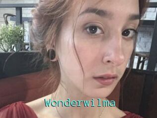 Wonderwilma Mobile Sex