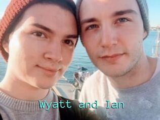 Wyatt_and_Ian