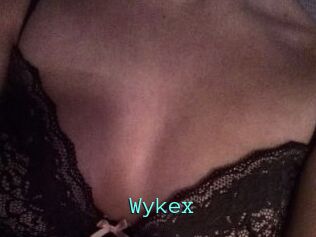 Wykex