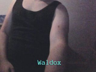 Waldox