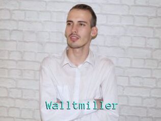 Walltmiller
