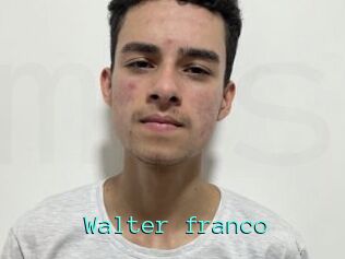 Walter_franco