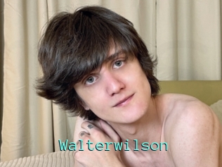 Walterwilson