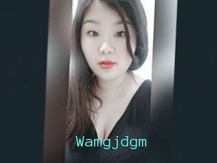 Wamgjdgm