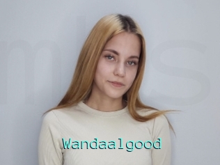 Wandaalgood