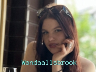 Wandaallsbrook