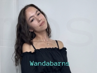 Wandabarns