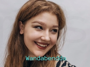 Wandabendda