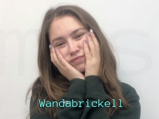 Wandabrickell