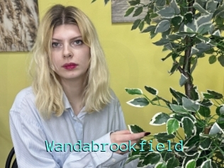 Wandabrookfield