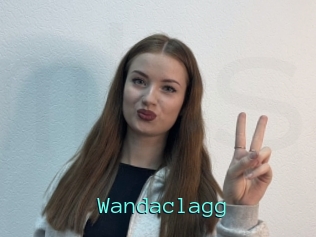 Wandaclagg