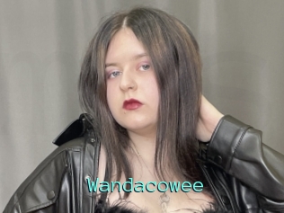 Wandacowee