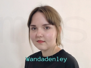 Wandadenley