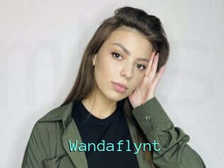 Wandaflynt