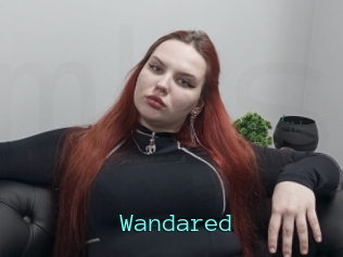 Wandared
