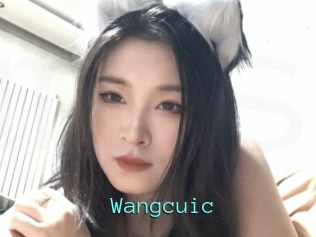 Wangcuic
