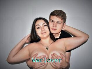Warlover