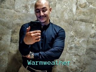 Warmweather