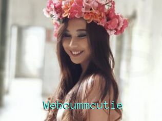 Webcummcutie