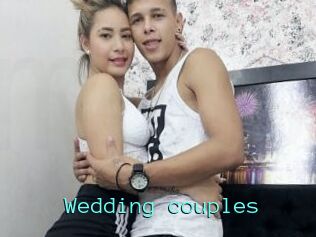 Wedding_couples