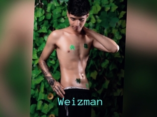 Weizman
