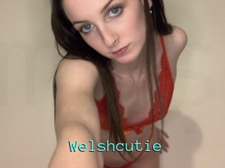 Welshcutie