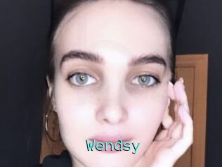 Wendsy