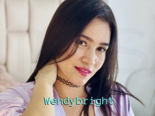 Wendybright