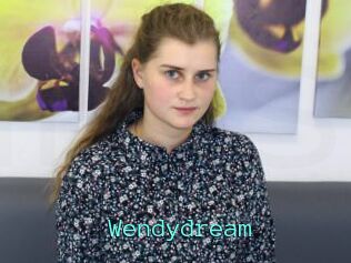 Wendydream