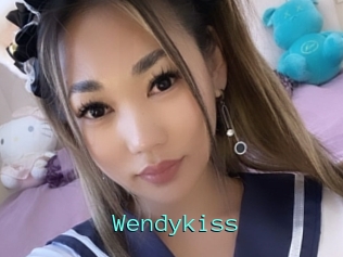 wendykiss Mobile Sex