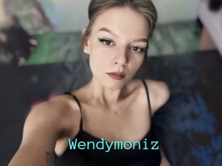 Wendymoniz