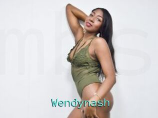 Wendynash