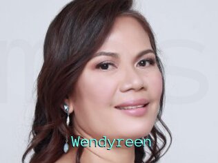 Wendyreen