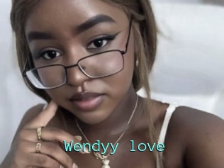 Wendyy_love