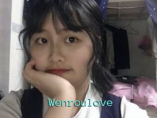 Wenroulove
