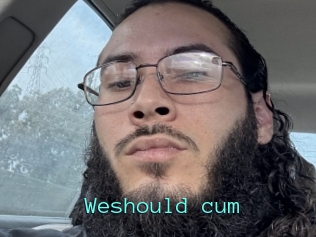 weshould_cum Mobile Sex