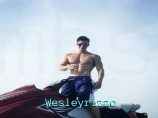 Wesleyrizzo