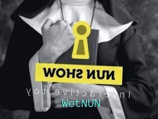 WetNUN