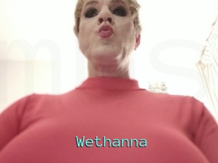 wethanna Mobile Sex