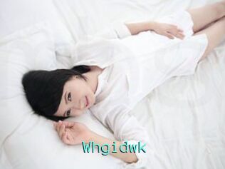 whgidwk Mobile Sex
